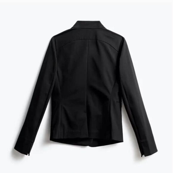 Ministry of Supply Kinetic Blazer - Picture 5 of 10